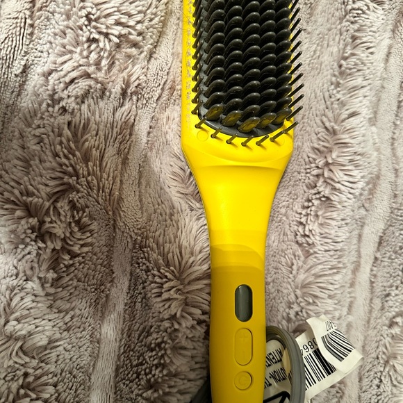 Drybar straightening brush - the brush crush - Picture 2 of 4